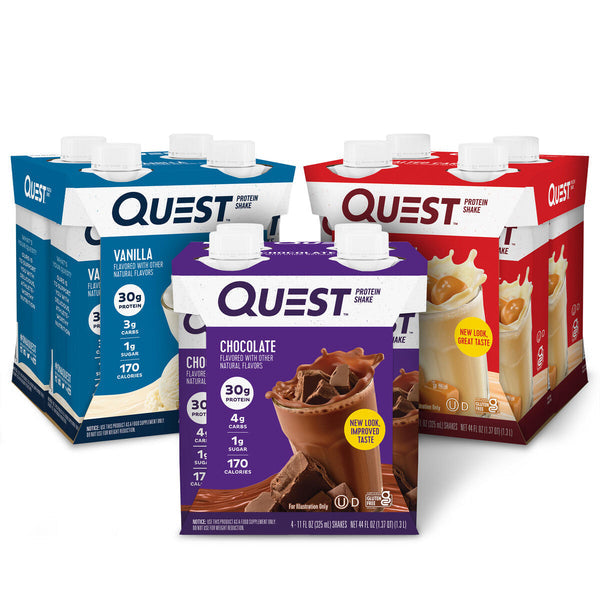 protein-shake-variety-pack-q7 qst-shakes-protein-shake-variety-pack_1_de4d9b52-bf58-4c4e-93d6-c2554a5ddf78.jpg