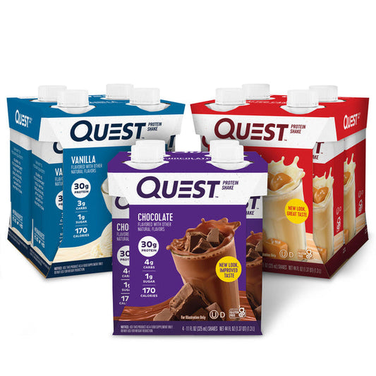 protein-shake-variety-pack-q7 qst-shakes-protein-shake-variety-pack_1_de4d9b52-bf58-4c4e-93d6-c2554a5ddf78.jpg