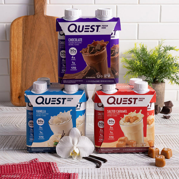 protein-shake-variety-pack-q7 qst-shakes-protein-shake-variety-pack_2_d1b30224-dad0-4a18-87f4-7c4bed5ec6e4.jpg