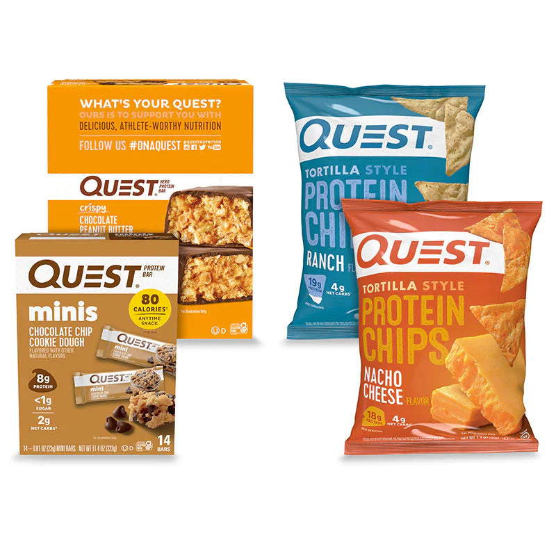 sweet-and-salty-variety-pack-o7 qst-swtslt.webp